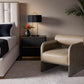 Coburn Lounge Chair