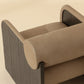 Coburn Lounge Chair