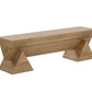 Gregor Bench