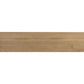 Gregor Bench