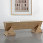 Gregor Bench