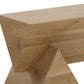 Gregor Bench