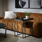 Romy Sofa