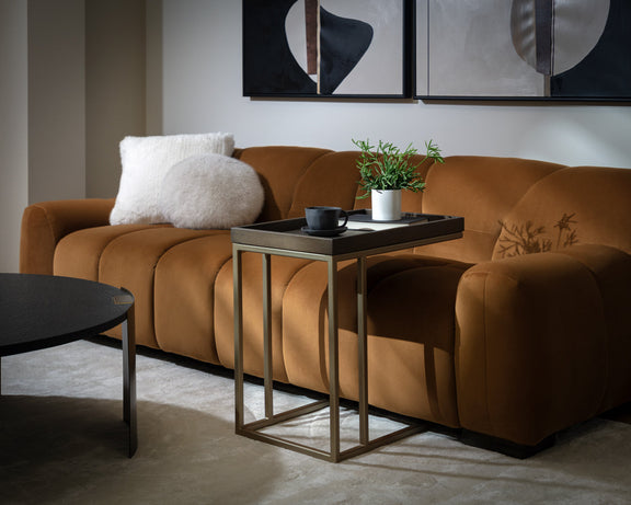 Romy Sofa