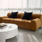 Romy Sofa
