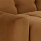 Romy Sofa