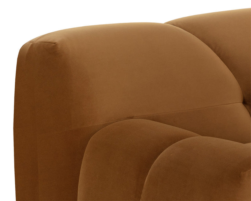 Romy Sofa