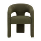 Isidore Dining Armchair