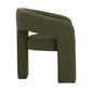 Isidore Dining Armchair