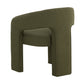 Isidore Dining Armchair