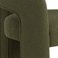 Isidore Dining Armchair