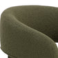 Isidore Dining Armchair