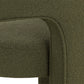Isidore Dining Armchair