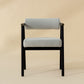 Sova Dining Armchair
