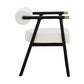 Sova Dining Armchair