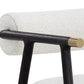 Sova Dining Armchair