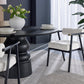Sova Dining Armchair