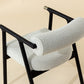 Sova Dining Armchair