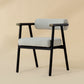 Sova Dining Armchair