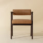 Sova Dining Armchair