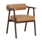 Sova Dining Armchair