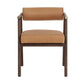 Sova Dining Armchair