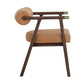 Sova Dining Armchair