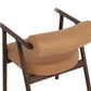 Sova Dining Armchair