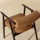 Sova Dining Armchair
