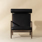 Biko Lounge Chair
