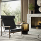 Biko Lounge Chair