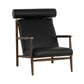 Biko Lounge Chair