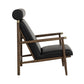 Biko Lounge Chair