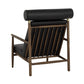 Biko Lounge Chair