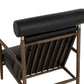 Biko Lounge Chair