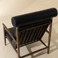 Biko Lounge Chair