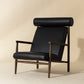 Biko Lounge Chair
