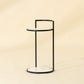 Parga End Table