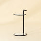 Parga End Table