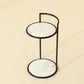 Parga End Table