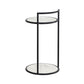 Parga End Table
