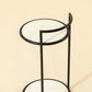 Parga End Table