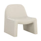 Kessel Lounge Chair