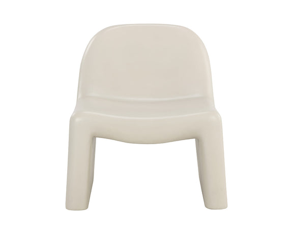 Kessel Lounge Chair