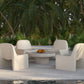 Kessel Lounge Chair