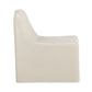 Kessel Lounge Chair