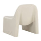 Kessel Lounge Chair