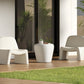 Kessel Lounge Chair