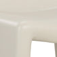 Kessel Lounge Chair