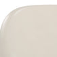 Kessel Lounge Chair